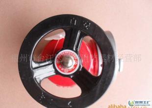 福州善水消防器材 专业供应各类消防设备与安全防护用品