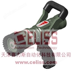 法国进口POK消防水枪 专业消防设备的卓越选择