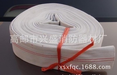 消防泵XBD4.4/50-150-370 工厂采购指南与产品详情