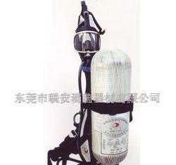 消防设备与个人防护用品 保障生命安全的重要防线