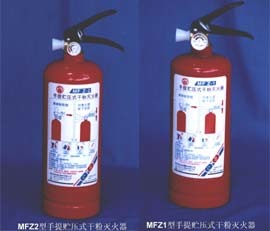 镇江韩友消防器材 专业消防设备的守护者