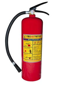 东莞市东城方圆消防器材经营部 专业守护，筑牢消防安全防线