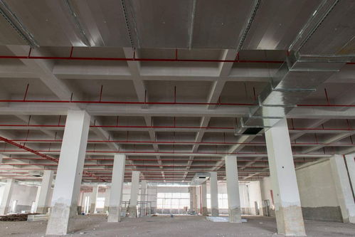 消防安全无小事 火灾报警器维修与徐汇消防设备改造公司资质的重要性