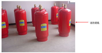 德国普发Pfeiffer氦质谱检漏仪在消防器材检测中的关键应用与实例分析