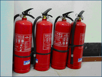 南京消防工程 消防维保单位与消防管道工程及消防设备的重要性