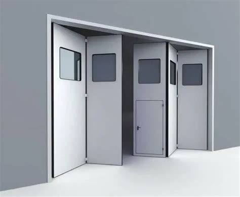 守护生命之门 防火门公司起名智慧与女宝五行缺火取名艺术