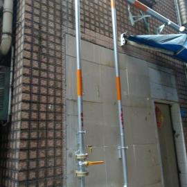 南京消防设备批发供应指南 聚焦谷瀑环保消防设备