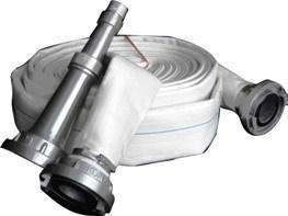 北京北杭天顺消防设备 以专业守护安全，以品质铸就信赖