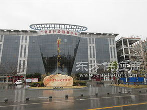 登封金泰来消防 钢结构防火涂料工程的卓越实践与优质消防设备推荐