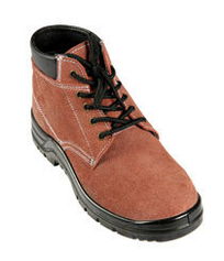 上海禄华安全设备 专注消防设备，守护生命财产安全